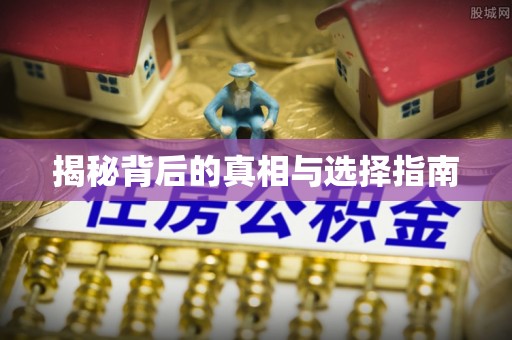 寒亭揭秘背后的真相与选择指南