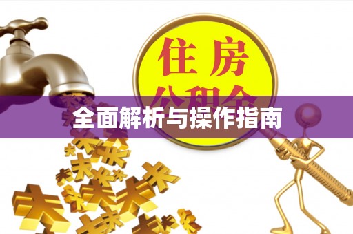 寒亭全面解析与操作指南