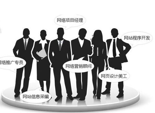 寒亭离职公积金代办提取的全攻略